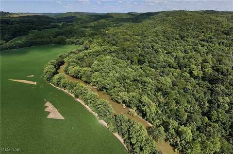 Standing Rock Road, Kimbolton, OH 43749