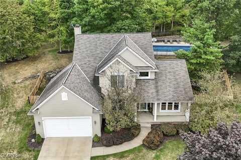 11753 Ivy Ridge Drive, North Royalton, OH 44133