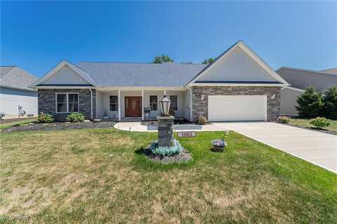 1065 Wayne Trail, Vermilion, OH 44089