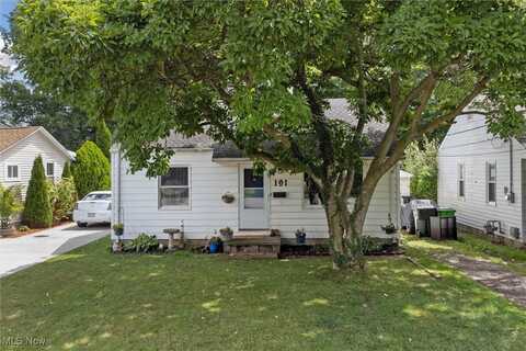 191 Lear Road, Avon Lake, OH 44012