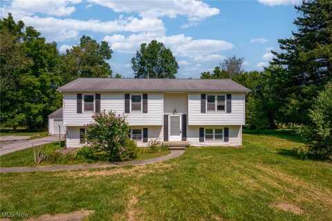 39898 Butternut Ridge Road, Elyria, OH 44035