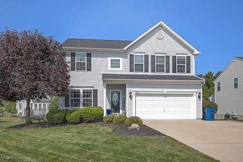 6864 Six Point Lane, Lorain, OH 44053