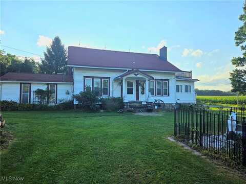 3717 State Route 43, Kent, OH 44240