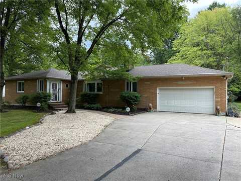 15247 Marks Road, Strongsville, OH 44149