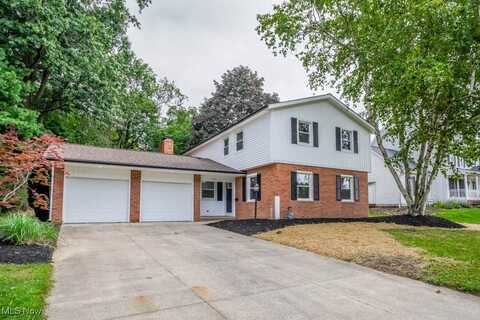 490 Dohner Drive, Wadsworth, OH 44281