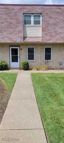 4273 Bennington Boulevard, Brunswick, OH 44212