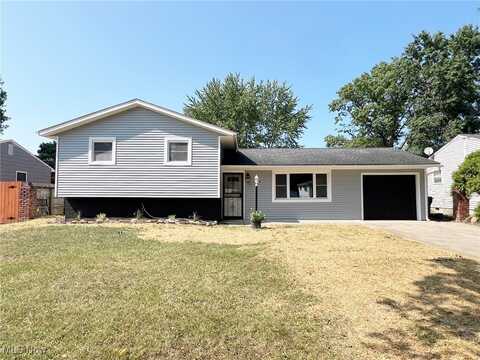 1939 E 42nd Street, Lorain, OH 44055