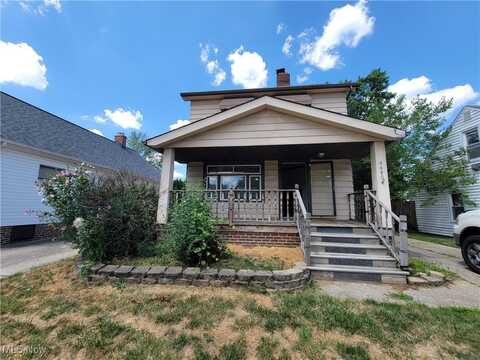 4480 W 146th Street, Cleveland, OH 44135