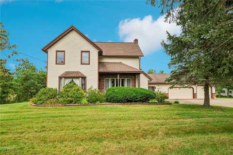 8924 Brakeman Road, Chardon, OH 44024