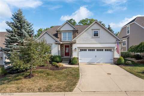 3689 Falcon Ridge Drive, Medina, OH 44256