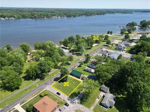 2190 Grandview Road, Lake Milton, OH 44429