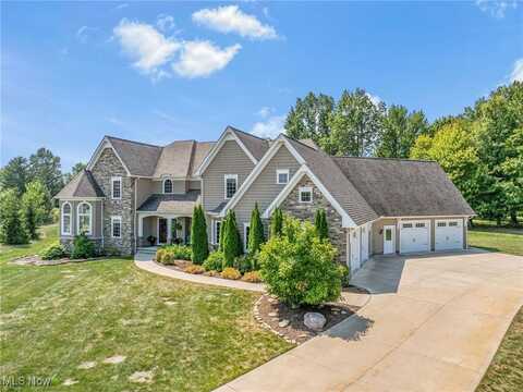 6280 Ox Ridge Trail, Highland Heights, OH 44143