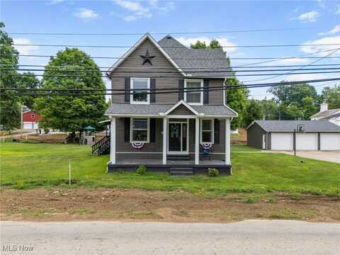 10210 1st Street, Hanoverton, OH 44423