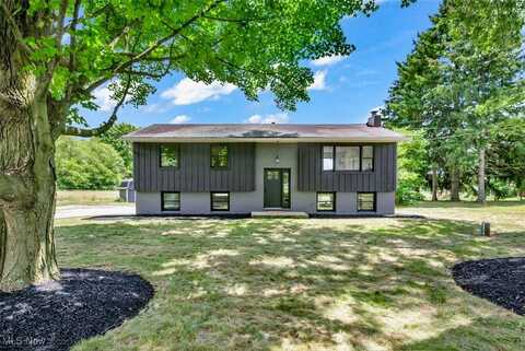 6811 Kepler Road, Clinton, OH 44216