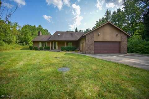 7465 Cady Road, North Royalton, OH 44133