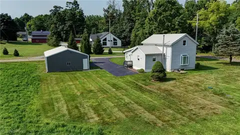 6722 Township Road 630, Millersburg, OH 44654