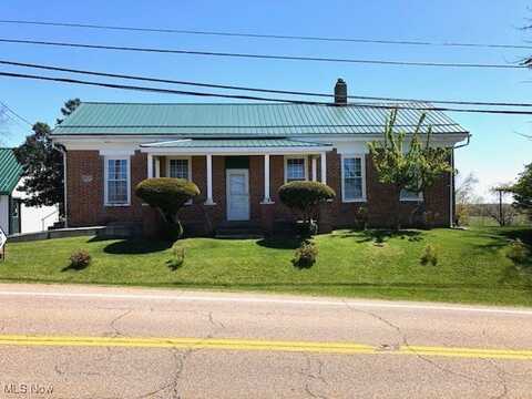 9031 State Route 213, Toronto, OH 43964