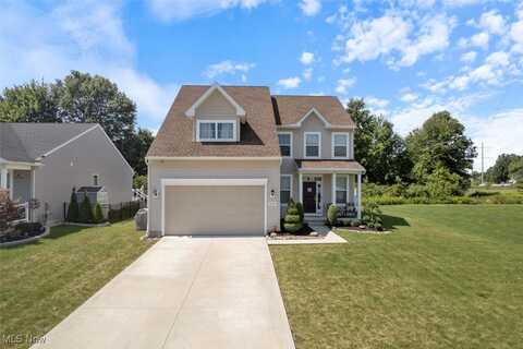 9108 Sweet Gum Trail, Olmsted Falls, OH 44138