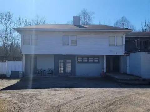 5588 Glenn, Cambridge, OH 43725