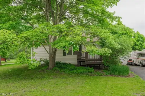 452 E Boston Mills Road, Hudson, OH 44236