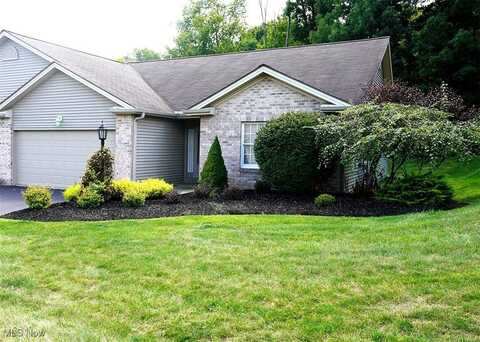 125 Claybrook Drive, East Palestine, OH 44413