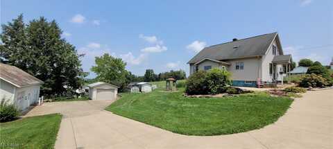 6035 Township Road 310, Millersburg, OH 44654