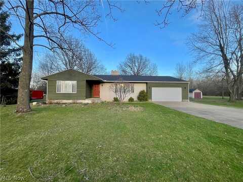 5971 Wooster Pike, Medina, OH 44256