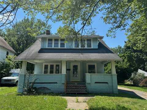 5223 Samuel Avenue, Ashtabula, OH 44004