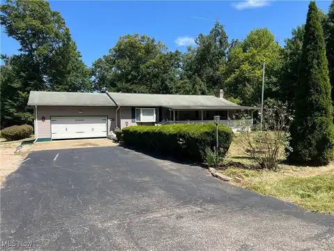 2650 Red Fox, Duncan Falls, OH 43734