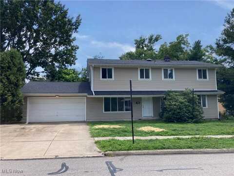 307 Sunset Boulevard, Wadsworth, OH 44281