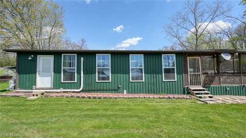 17875 Lashley Road, Senecaville, OH 43780