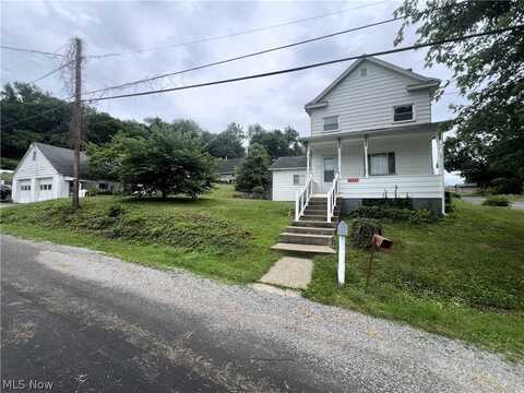 1259 Beacon Way, East Liverpool, OH 43920