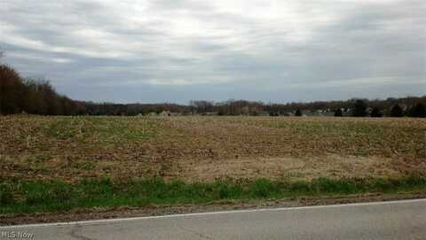 Reimer Road, Wadsworth, OH 44281