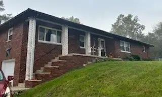 10682 Ravenswood Road, Ravenswood, WV 26164