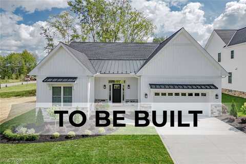 6452 S Cobblestone Road, Mayfield Village, OH 44143