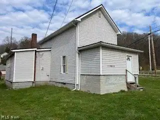 313 Clark Street, Holloway, OH 43977