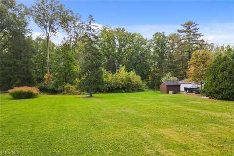 V/L Usher Road, Olmsted Falls, OH 44138