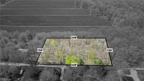 VL Martin Drive, Jamestown, PA 16314