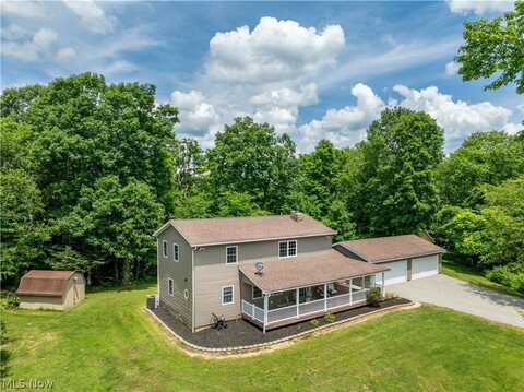 27100 Stull Road, Tippecanoe, OH 44699