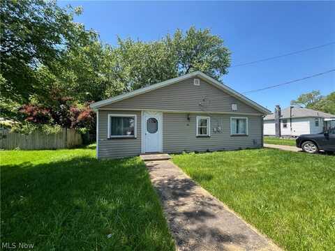 4812 Irma Avenue, Poland, OH 44514