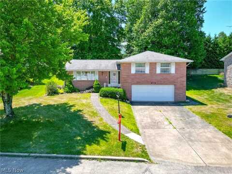 104 Tera Manor, Wintersville, OH 43953