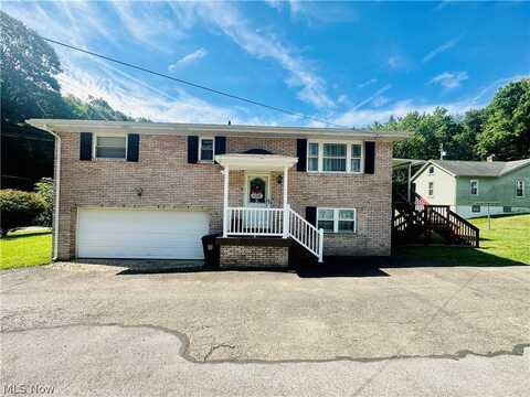 266 Jewett Road, Steubenville, OH 43952