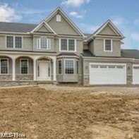 7799 Jo Ann Drive, Concord Twp, OH 44077