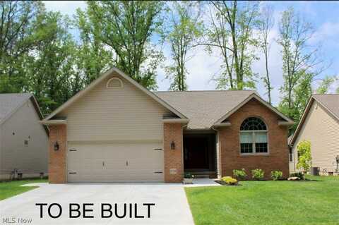 21 Lucretia Lane, Columbiana, OH 44408