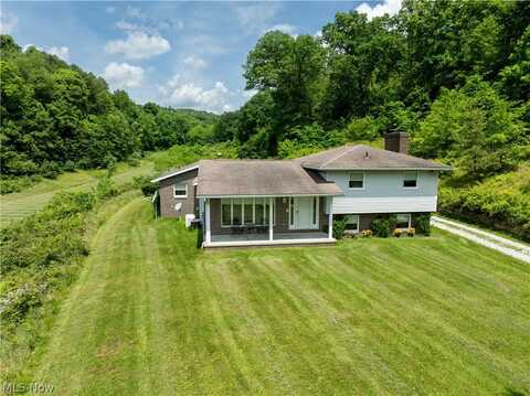 87870 Beaver Dam Road, Scio, OH 43988