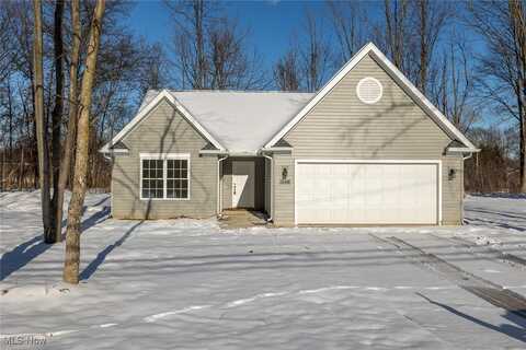 26880 Schady Road, Olmsted Falls, OH 44138