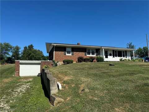 64892 Larrick Ridge, Cambridge, OH 43725