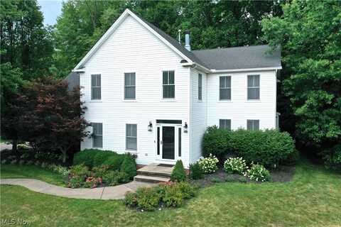 117 Cheshire Road, Hudson, OH 44236