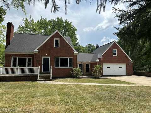 29280 White Road, Willoughby Hills, OH 44092