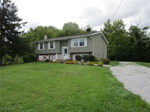 13630 Seeley Road, Painesville, OH 44077